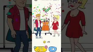 Draw lt Story  Draw Puzzle LEVEL 70