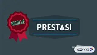 Cessione del quinto Prestasi