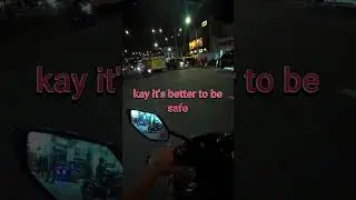 it's better to be safe than sorry