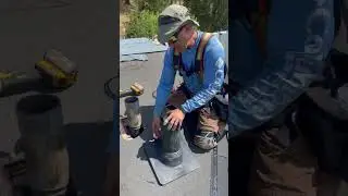 Bullet Boots