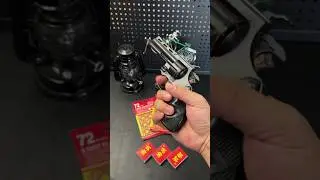 #gunlovers #childhoodgun #shorts #viral