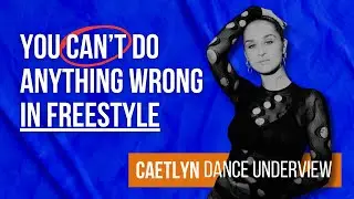 Постановка хореографии для артистов, фристайл и создание фильма | Обзор HippoH Dance с участием К...