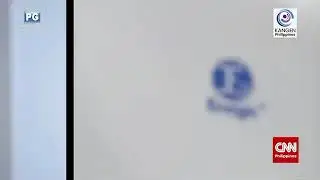 kangenWater machine fr Enagic , Japan