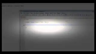 ʬ PHP Tutorial 15   ForEach Loop (Beginners) YouTube