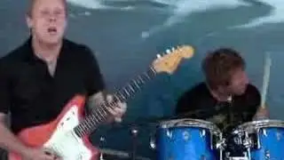 SLACKTONE - The Bells of St. Kahuna