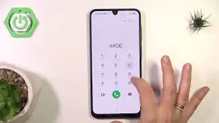 SAMSUNG Galaxy A26 5G &mdash; секретные коды и как их использовать