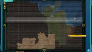 Fusionfall Exploit 2: Escape the Map 2