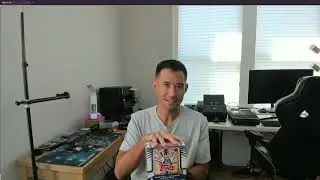 RIP IT or KEEP SEALED? 2025-26 Topps Basketball Jumbo Hobby Break Down & Top Rookie Card Values