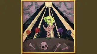 Sunreturn