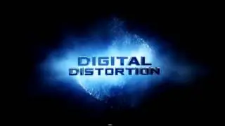 video copilot motion pulse trailer