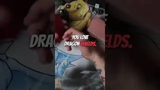 DuelSpec Sleeves Are Sold Out for a Reason (Full Review)