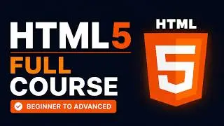 HTML i Tag Explained | When to Use the Italic Element Correctly ✍️ - HTML Course 🔥