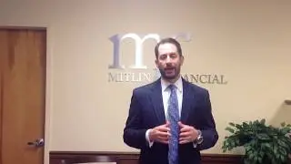 Mitlin Minute: Mitlin Financial, Inc. Goes Mobile
