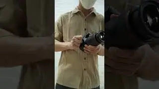 MT5 Light Stand Adapter useful