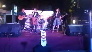Semarang Indie's Society - Korimizu