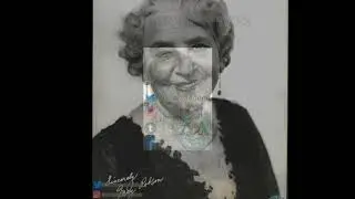 May Robson