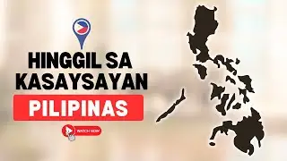 Cavite Historical Tour 🇵🇭 | Araw ng Kalayaan 1898