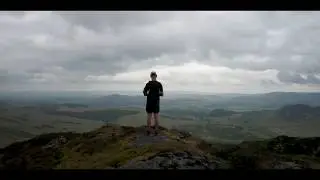 The Optimist - FullCoursetrails