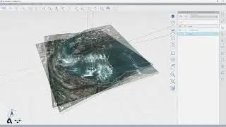 1.16 FormIt Snippets - Set Location