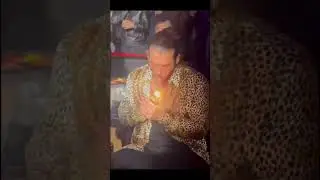 Can yaman smoking style🤯#Yan Yaman_fans#shorts