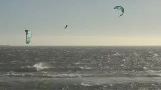 Red Bull King Of The Air Entry / 2022 Ross-Dillon Player