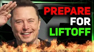 Did Tesla Investors Just Get Shut Out? SpaceX & xAI Merge / Tesla's New Proprietary Design ⚡️