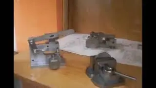 Tokat &Ouml;ğretmenlerini Geliştirme Projesi Robert Eckert School