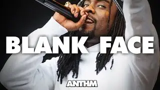Wale Type Beat 