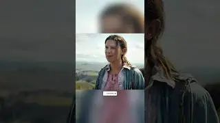 Is eleven waiting for Mike? strangers things hidden ending.