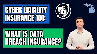 Cyber Liability 101: What Is Data Breach Insurance? And What Does It Cover?