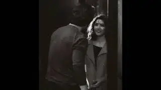 بروحي فتاه 🖤🎻 بطيء