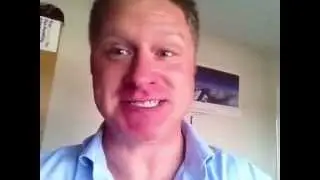 Chris' Independent Recruiter Diary - What It Feels Like To Get That Deal!