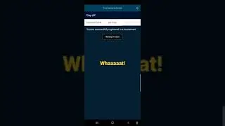 Forex - day trading. Binary/pocket options free tournament discovery