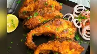 Which food Causes _Psoriosus and skin problems. Fish and seafood.