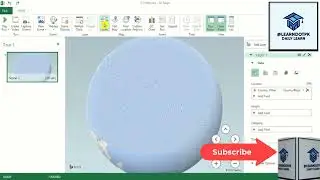 EXCEL COURSE IN URDU PART 15