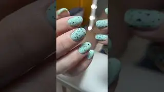 Коррекция ногтей #nails2023 #дизайнногтей #ногти2023 #маникюркалининград