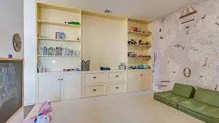 Move-In Ready Modern Farmhouse in Kyle&rsquo;s Cypress Forest Neighborhood