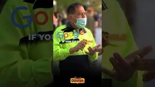 🤯🕉Христианин утверждает, что индуизм был первой религией, а мусульманин разоблачает это!! #шорты