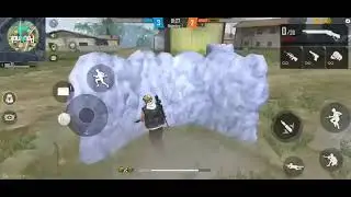 2 pro players call me noob #challange aaja 1v2.  #Totalgaming #gyangaming #Raistaff