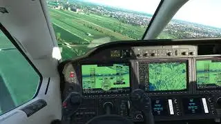 MVC woerden Fly-by