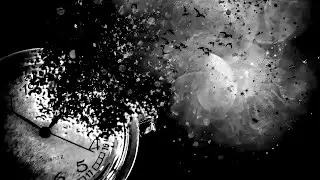 ILLUS1ON - Countdown (Original Mix)