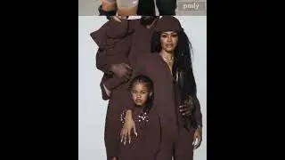 our billionaire 💷💷celebrity today #celebrity #viralvideo #teyanataylor pls subscribe,sharel,ike