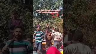 कोटद्वार siddhbali dham #garhwalijagar #sidhbalimandir #kotdwar #uttarakhand #paurigarhwal #kumaoni