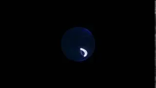 Revex Intro|1080p|60FPS|8 Likes?