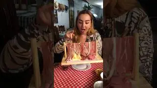 Brunch na Zona Norte de S&atilde;o Paulo