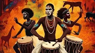 MNS-Africanize