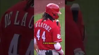 He Was Caught Cheating By The Blast Swing Analyzer