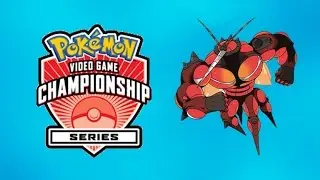 How to Use Buzzwole in VGC '17 &mdash; Competitive Analysis