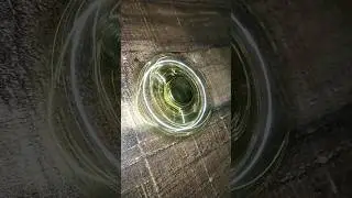 #laserlight #spinner #youtuber #subscribe #shortsvideo #shortsofppr97