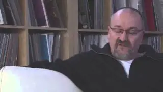 Was ist f&uuml;r Christian Feickert ein guter Klang?